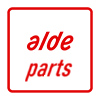 alde-parts.com